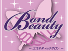 Bond Japan-Beauty