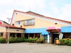Tatsumi Restaurant