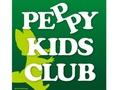 PEPPY　KIDS　CLUB　福島南教室
