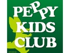 PEPPY　KIDS　CLUB　福島北教室