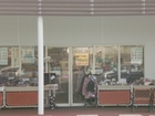“Kishimoto”,  Horai Shop