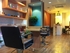HAIR MAKE "Rapport"