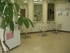 ta * se HAIR & MAKE-UP