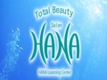 Total Beauty Salon HANA
