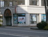Institute of Chiropractic Medicine, Fukushima shop