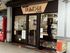Patisserie PUMO-RI
