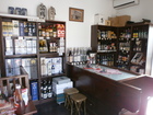 Yamaguchiya Liquor Shop