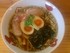 Yamaki Ramen