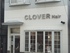 CLOVER