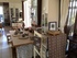 Atelier Migaku