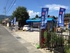 Goto Farms