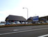 Michi No Eki Tsuchiyu  Tsuchiyu Road Park
