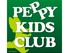 PEPPY KIDS CLUB Nihonmatsu classroom