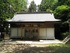 黒岩春日神社