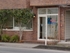 Beauty Salon “Keito”