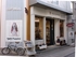 Shoe Boutique "Takamatsu"