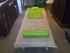 “LEAF” Chinese Suina Manipulation Clinic