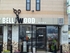 Cut Works "Bellwood"